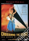 Crossing The Bridge film in dvd di Fatih Akin