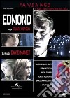 Edmond film in dvd di Stuart Gordon