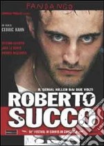 Roberto Succo dvd