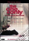 One & Only (The) - E' Tutta Colpa Dell'Amore film in dvd di Simon Cellan Jones