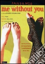 Me Without You dvd