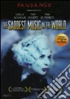 Saddest Music In The World (The) dvd