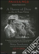 Throw Of Dice (A) (CE) (Dvd+Cd)