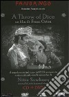 Throw Of Dice (A) (CE) (Dvd+Cd) film in dvd di Franz Osten