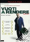 Vuoti A Rendere film in dvd di Jan Sverak