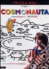 Cosmonauta film in dvd di Susanna Nicchiarelli