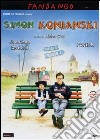 Simon Konianski dvd