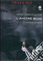 Amore Buio (L') dvd