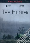 Hunter (The) (2010) dvd