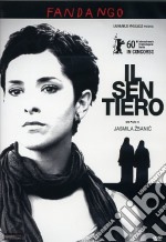 Sentiero (Il) dvd