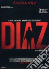 Diaz (2 Dvd) film in dvd di Daniele Vicari