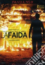 Faida (La) dvd