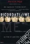 Ricordati Di Me (2 Dvd) dvd