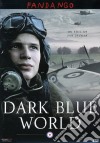 Dark Blue World dvd