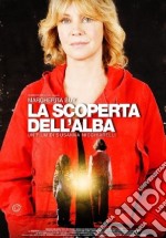 Scoperta Dell'Alba (La) dvd