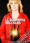 Scoperta Dell'Alba (La) dvd