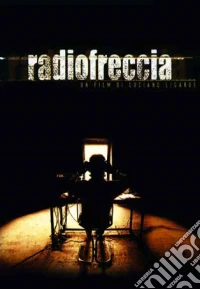 Radiofreccia dvd