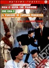 Massimo Troisi - 3 Film (3 Dvd) dvd