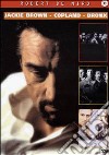 Robert De Niro Cofanetto (3 Dvd) dvd