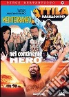 Diego Abatantuono Cofanetto (3 Dvd) dvd