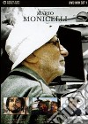 Mario Monicelli Box Set (3 Dvd) dvd