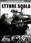 Ettore Scola Box Set (3 Dvd) dvd