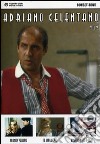 Adriano Celentano Cofanetto 02 (3 Dvd) dvd