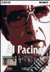 Al Pacino Box Set (3 Dvd) dvd
