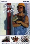 Jerry Cala' Box Set (3 Dvd) dvd
