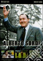 Alberto Sordi Box Set (3 Dvd)