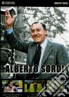 Alberto Sordi Box Set (3 Dvd) dvd
