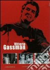 Vittorio Gassman Cofanetto (3 Dvd) dvd
