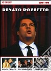 Renato Pozzetto Cofanetto (3 Dvd) dvd