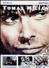 Tomas Milian Box Set (3 Dvd) dvd
