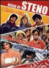 Regia Di Steno (3 Dvd) dvd