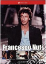 Francesco Nuti Cofanetto (3 Dvd)