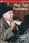 Fantozzi Collection (3 Dvd) dvd