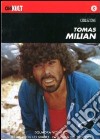 Tomas Milian Collezione (3 Dvd) dvd