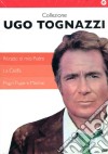 Ugo Tognazzi Collezione (3 Dvd) dvd