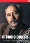 Giorgio Diritti Collezione (3 Dvd) film in dvd di Giorgio Diritti