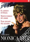 Monica Vitti Collection (3 Dvd) dvd