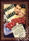 Topper Collection (2 Dvd) dvd