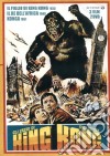 Eredi Di King Kong (Gli) (2 Dvd) dvd