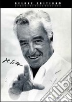 Vittorio De Sica Cofanetto (5 Dvd) dvd