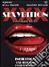 Sexhibition (Cofanetto 3 DVD) dvd