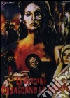 Barrio Gotico (Cofanetto 3 DVD) dvd