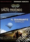 Werner Herzog - I Grandi Documentari (3 Dvd) dvd