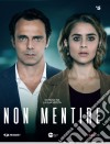 Non Mentire film in dvd di Gianluca Maria Tavarelli