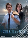 Silenzio Dell'Acqua (Il) dvd