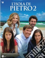 Isola Di Pietro (L') #02 dvd